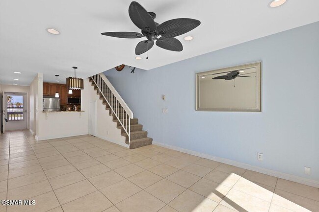 Building Photo - 240 Surfside Dr