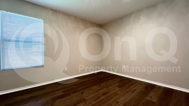 Building Photo - 13269 Fowler Dr