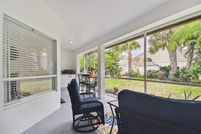 Building Photo - 4327 Murfield Dr E