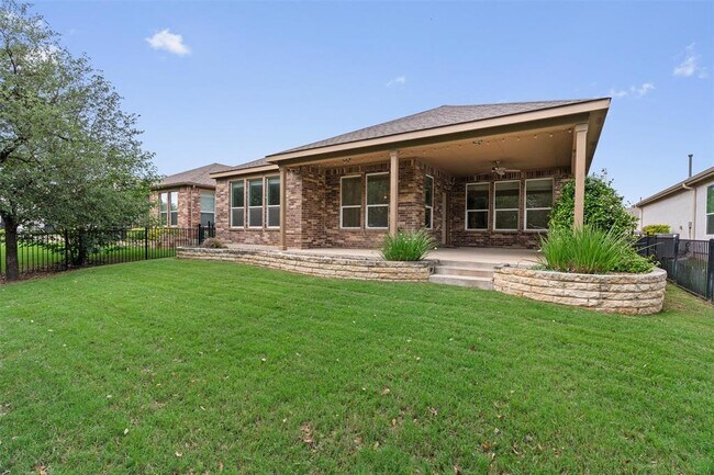 Building Photo - 108 Calhoun Ln