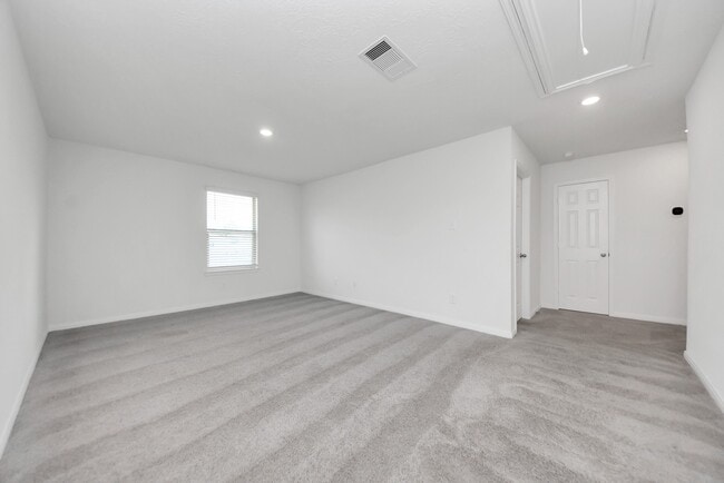 Building Photo - 17322 Texas Willow Dr