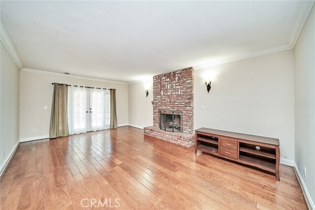 Building Photo - 2426 W 237th St