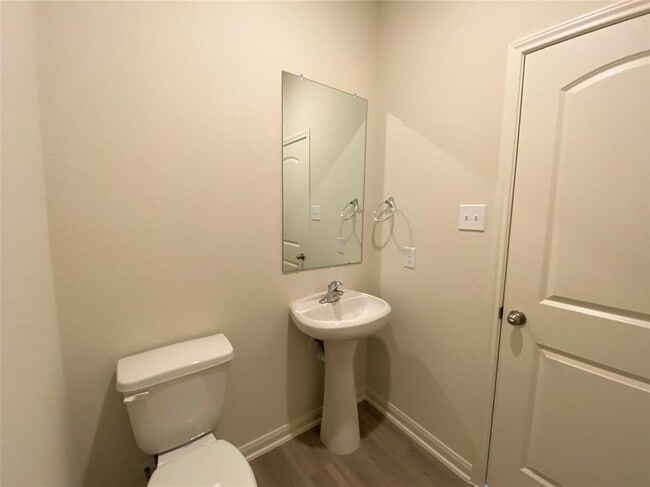 Building Photo - 10707 Gossypium Ct