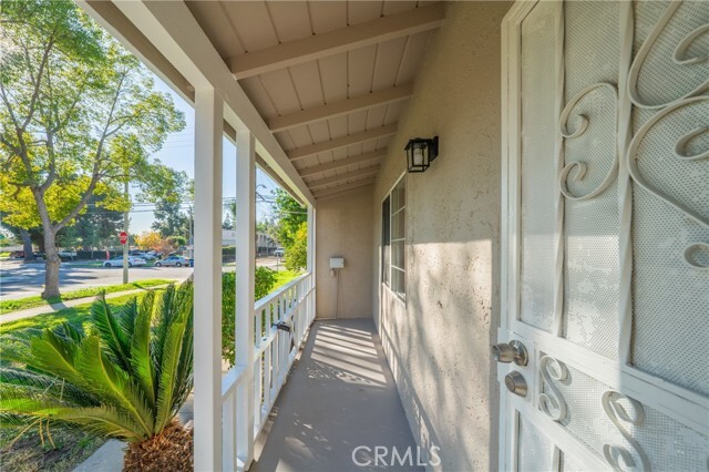 Building Photo - 772 W Maitland St