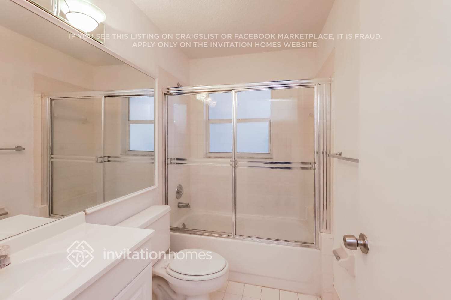 Building Photo - 3464 Barbados Ave