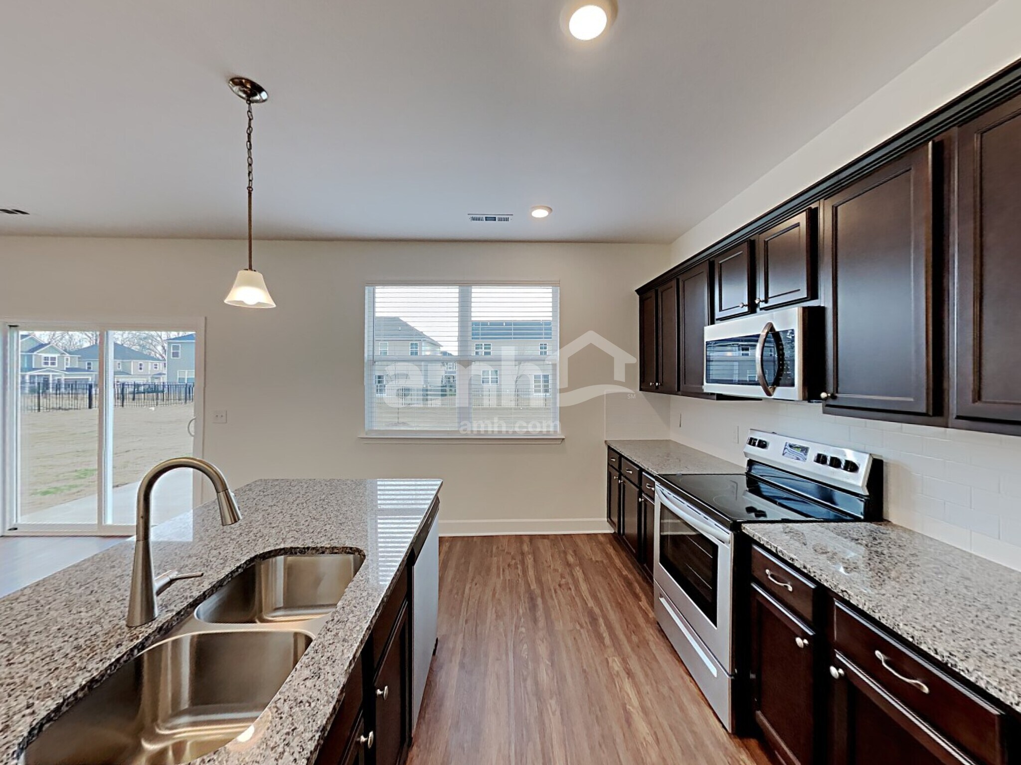 Building Photo - 3592 Butler Rd