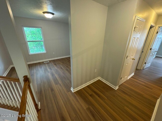 Building Photo - 6306 Labor Ln