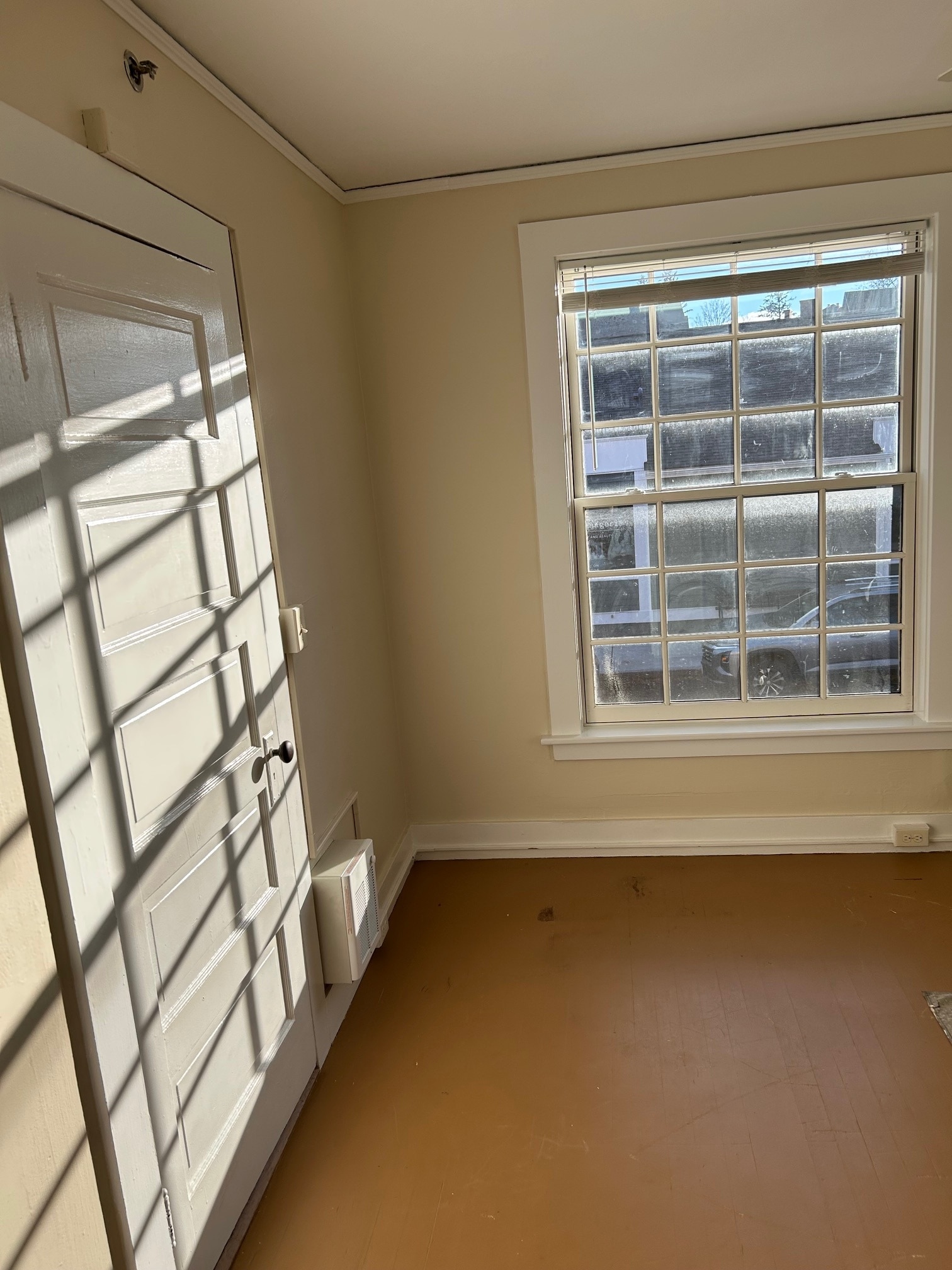 Building Photo - 27 Housatonic St