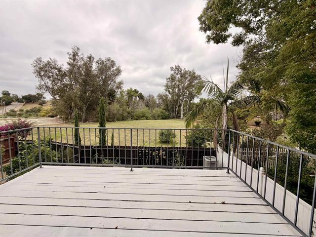 Building Photo - 2307 Fair Oak Ct