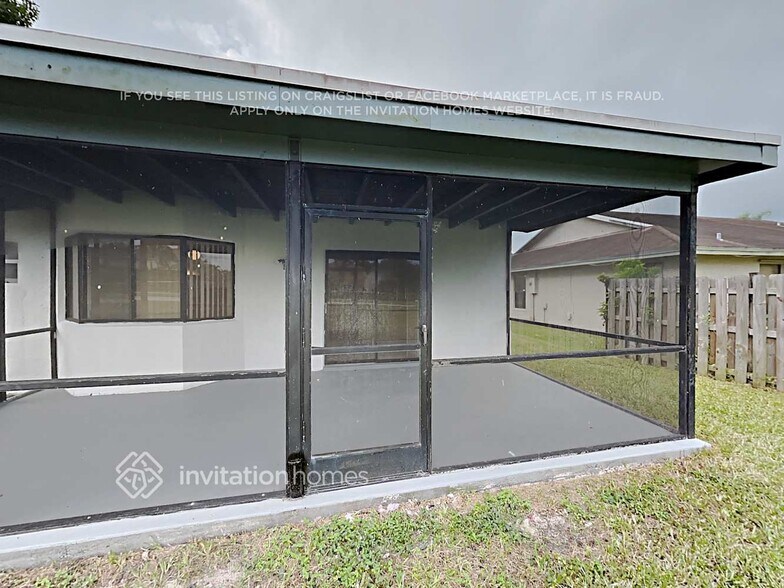 Building Photo - 7721 NW 23rd St