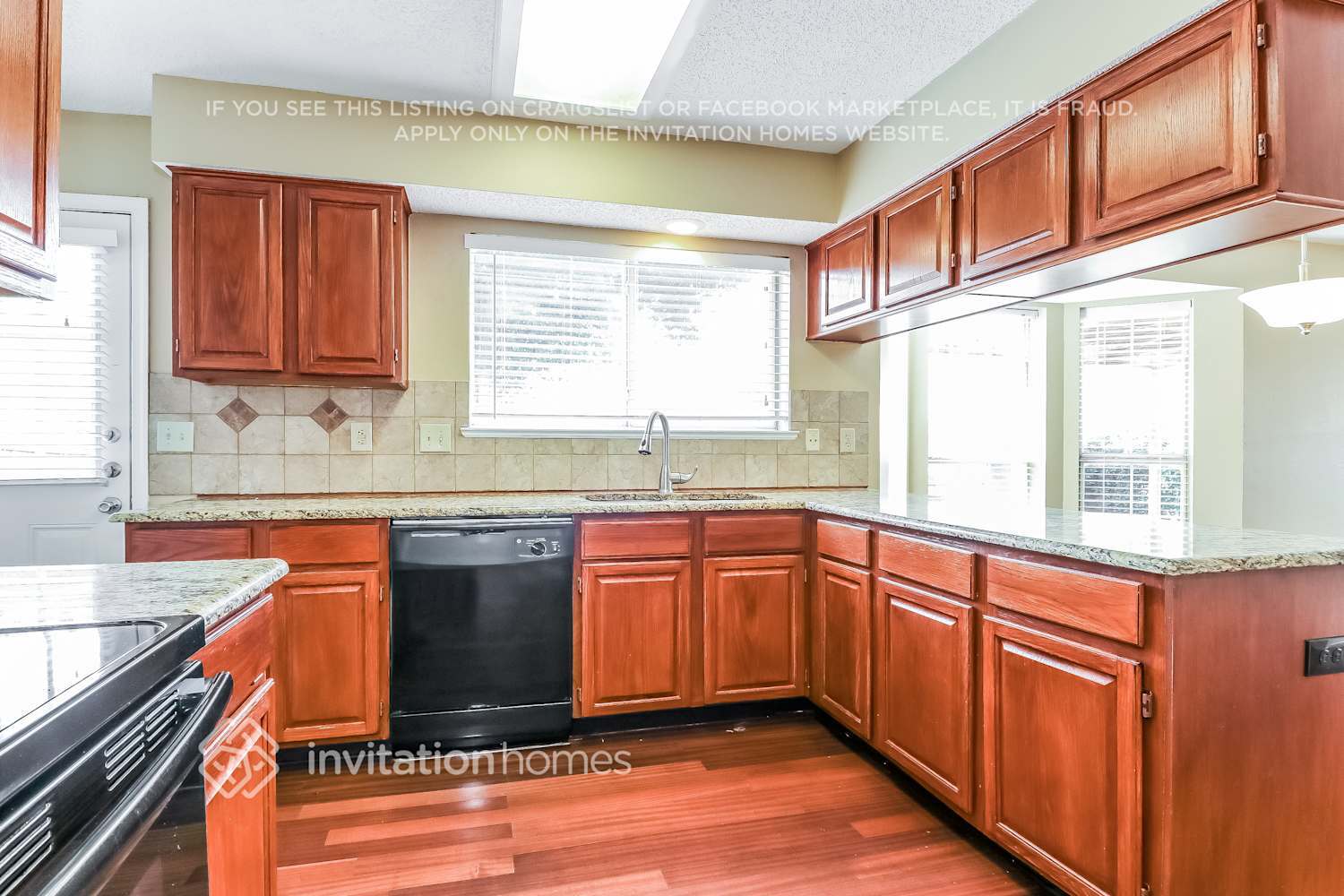 Building Photo - 2847 Ironwood Dr