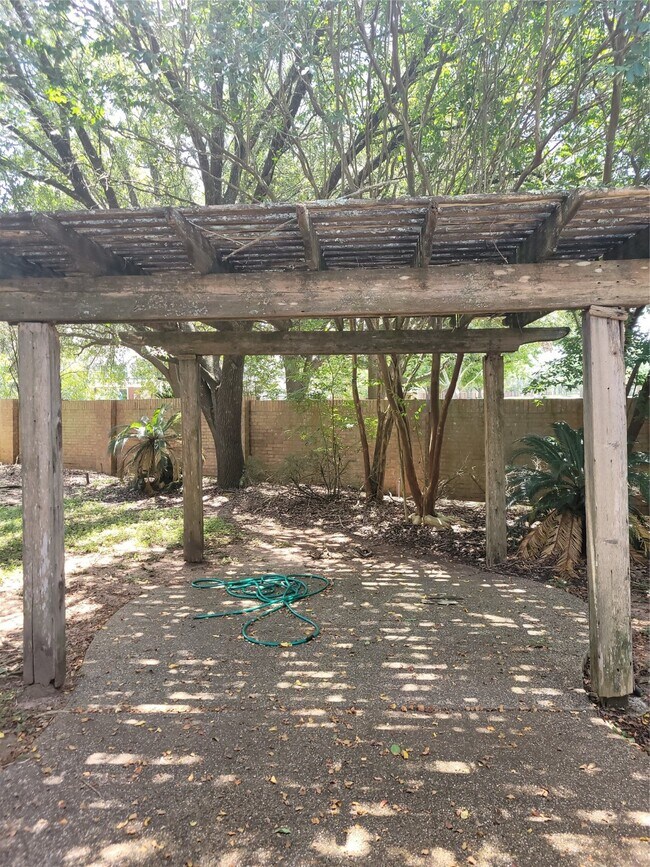Building Photo - 3402 Crosby Landing