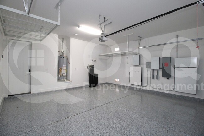 Building Photo - 22721 N 34th St
