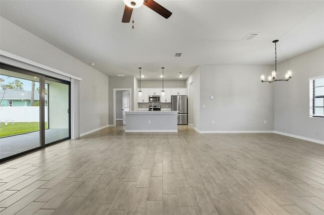 Building Photo - 12542 Mohican Ave