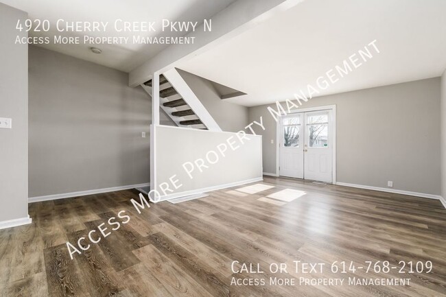 Building Photo - 4920 Cherry Creek Pkwy N