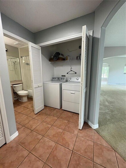 Building Photo - 2830 Osprey Cove Pl