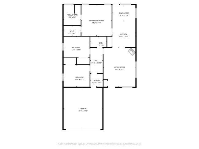 Building Photo - 3926 Tranquil Path Dr