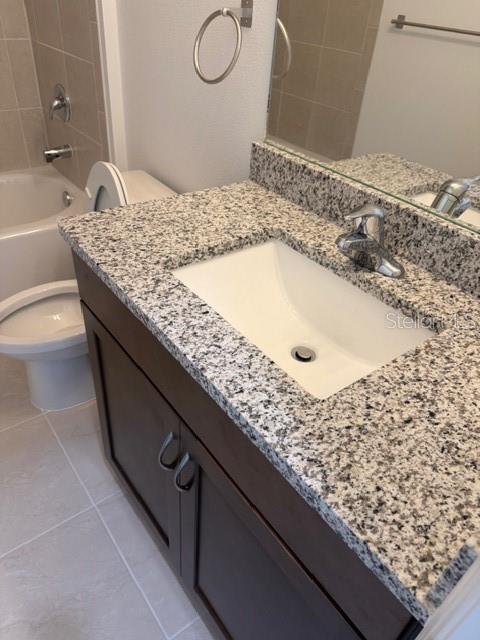 Building Photo - 200 Pine Grove Dr