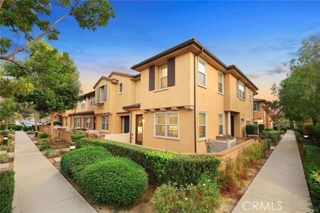 Building Photo - 721 Via Dolcetto