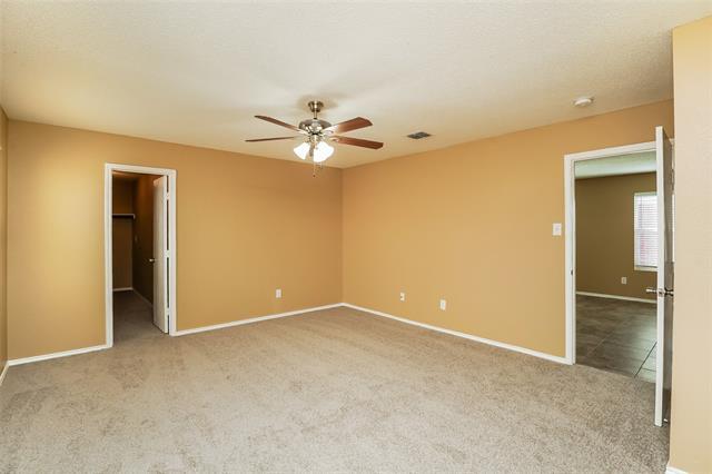Building Photo - 6709 Waterhill Ln