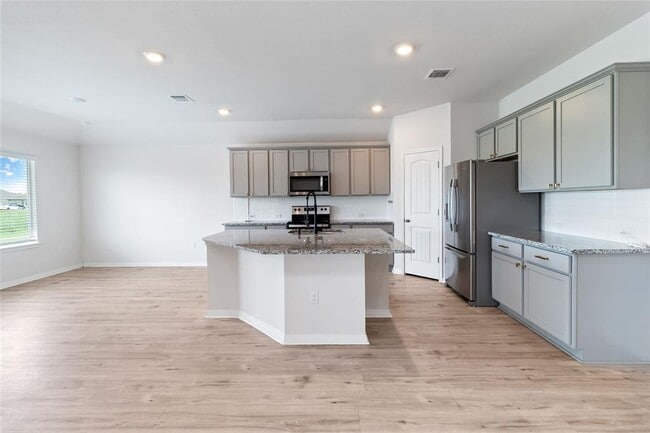 Building Photo - 106 Sandpiper Dr