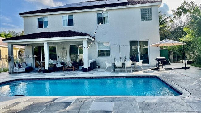 Building Photo - 4093 Staghorn Ln