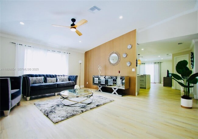 Building Photo - 244 NW 6th Ave