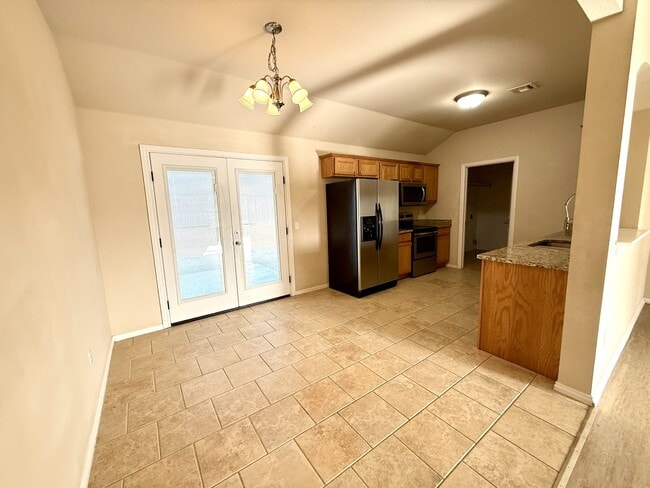 Building Photo - 4707 Mill Creek Dr