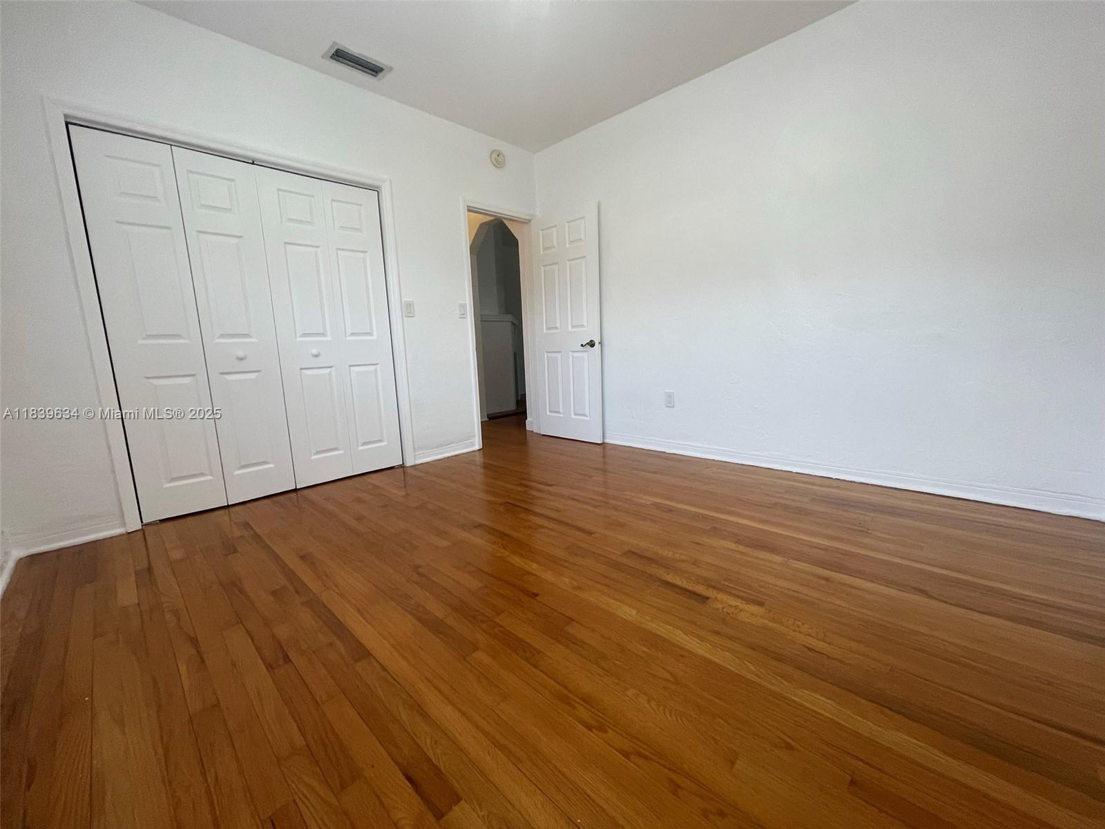 Building Photo - 845 Lorca St