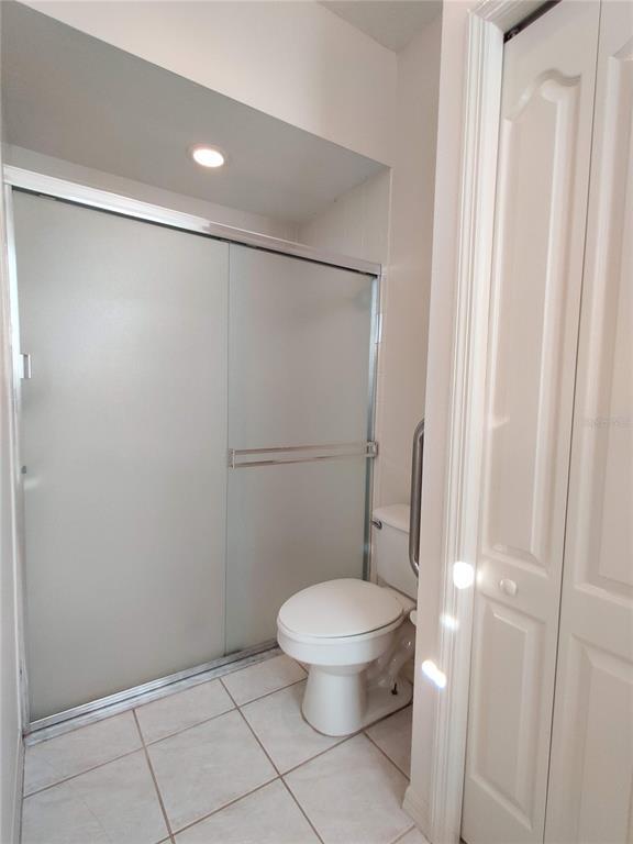 Building Photo - 4469 Edinbridge Cir