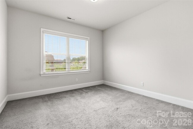 Building Photo - 11422 Glanmire Dr