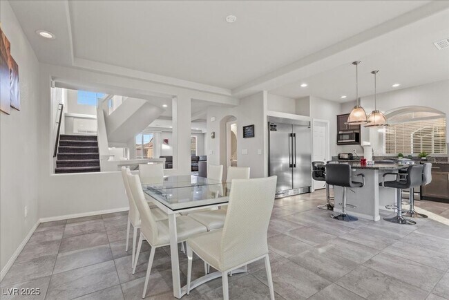 Building Photo - 5659 Camilla Cellars Ct