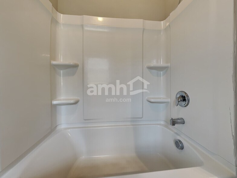 Building Photo - 199 High Trail Pass