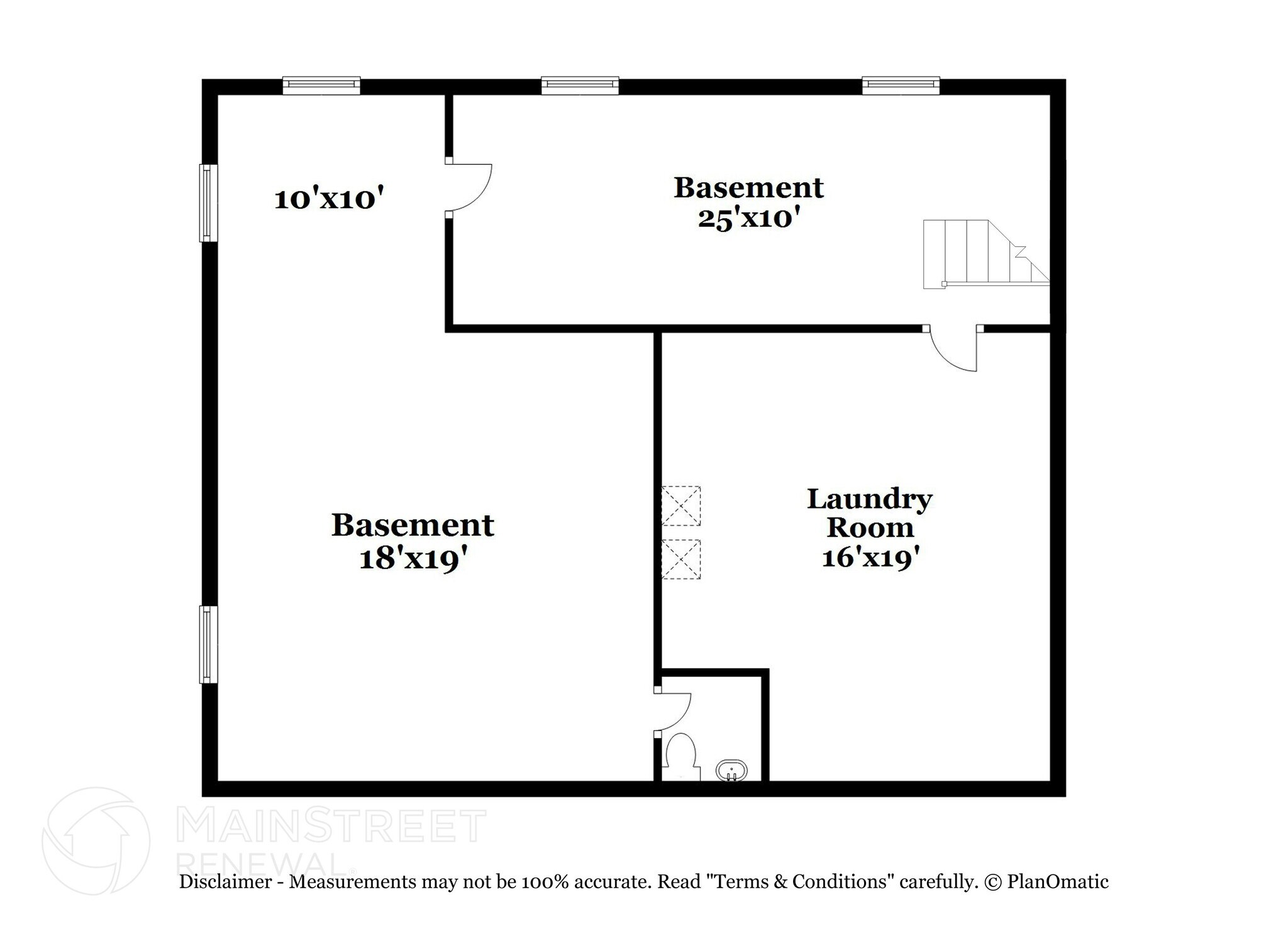 Building Photo - 3508 Harvard St