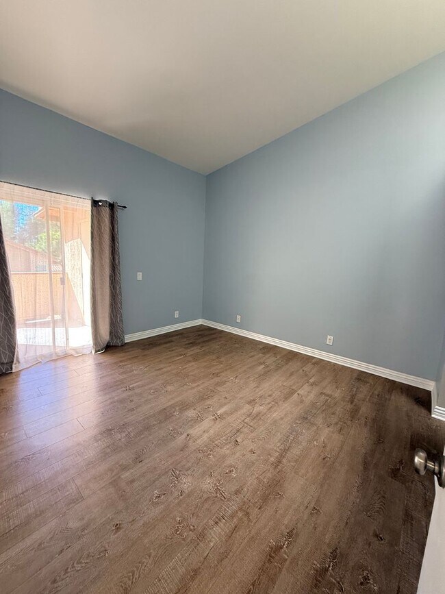 Building Photo - Condo in The Hills Yorba Linda 2 Bedrooms | 2 Bathrooms | 1,252 Sq. Ft. | $3,100/Month