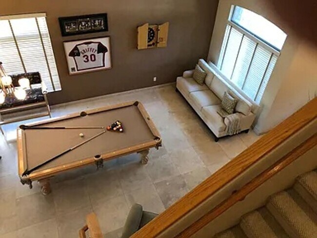 Building Photo - Stunning 4BR House in Cave Creek