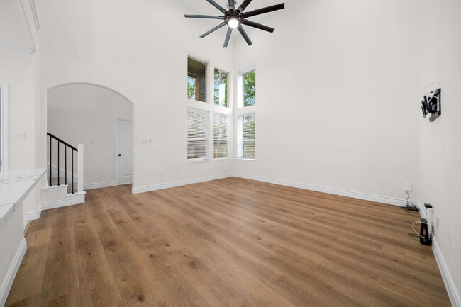 Building Photo - This is more than just a place to live - it's a place to feel at home.