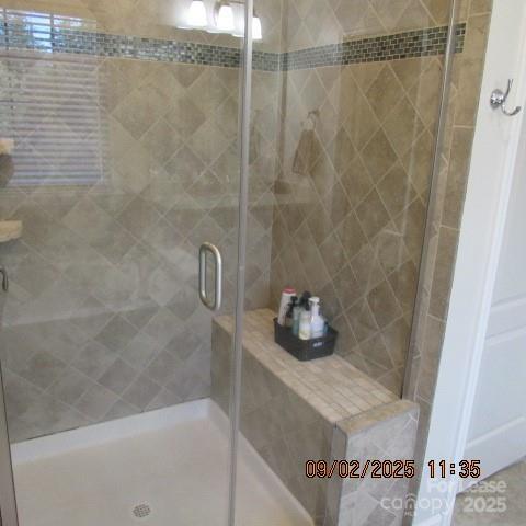 Building Photo - 7314 Vesper Dr