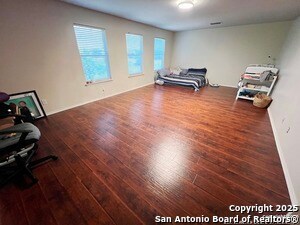 Building Photo - 4311 Gentle Grove Dr
