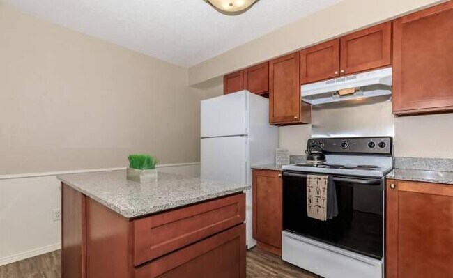 Building Photo - 1 bedroom in Hurst TX 76053