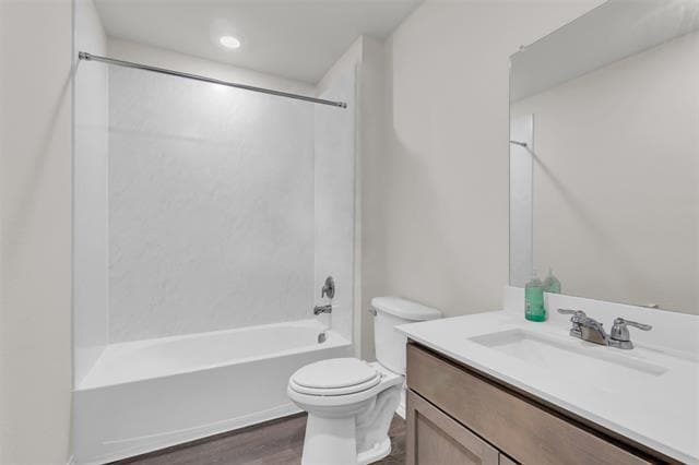 Building Photo - 815 Ranahan Ln