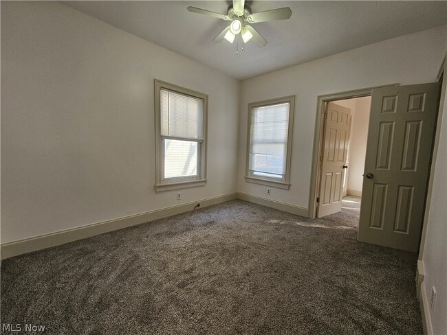 Building Photo - 3430 Beechwood Ave