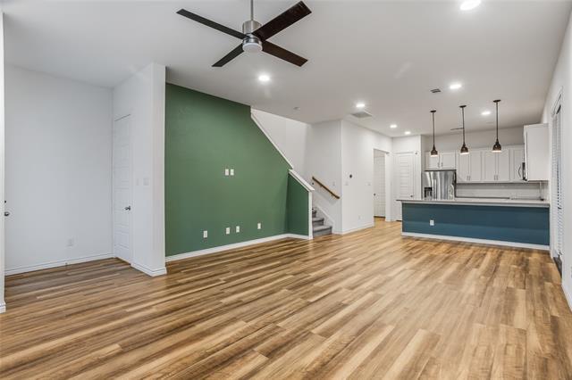 Building Photo - 203 Athenia Dr