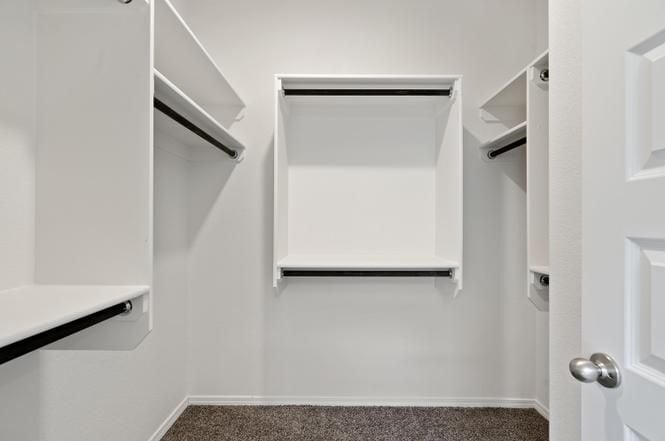 Building Photo - 4328 Vista Manzano