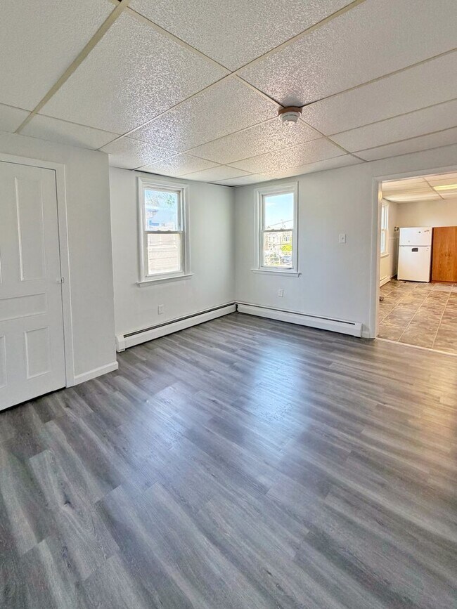 Building Photo - 1129 Butler St