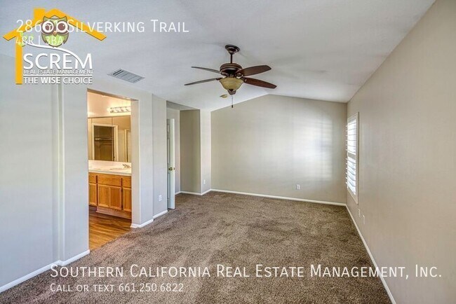 Building Photo - 28661 Silverking Trail