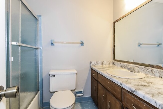 Building Photo - Beautiful 4 Bedroom Home in Martinez, GA