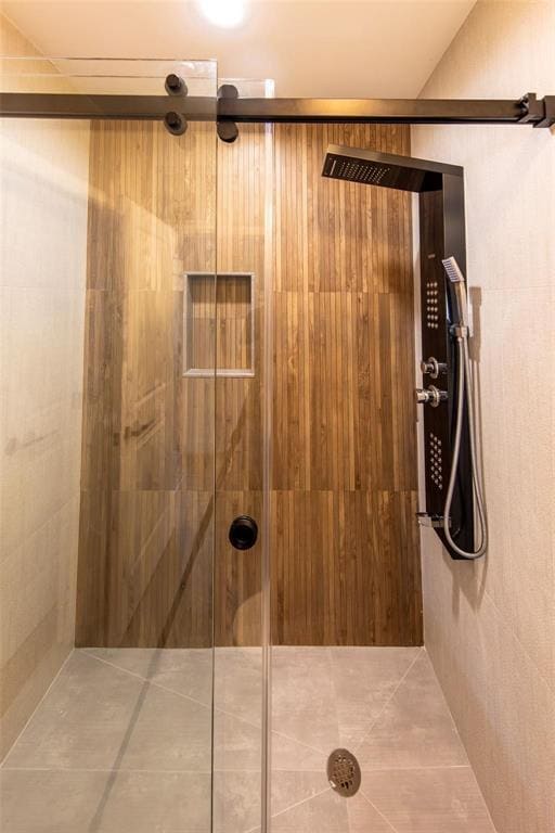 Building Photo - 222 N Tradewinds Ave