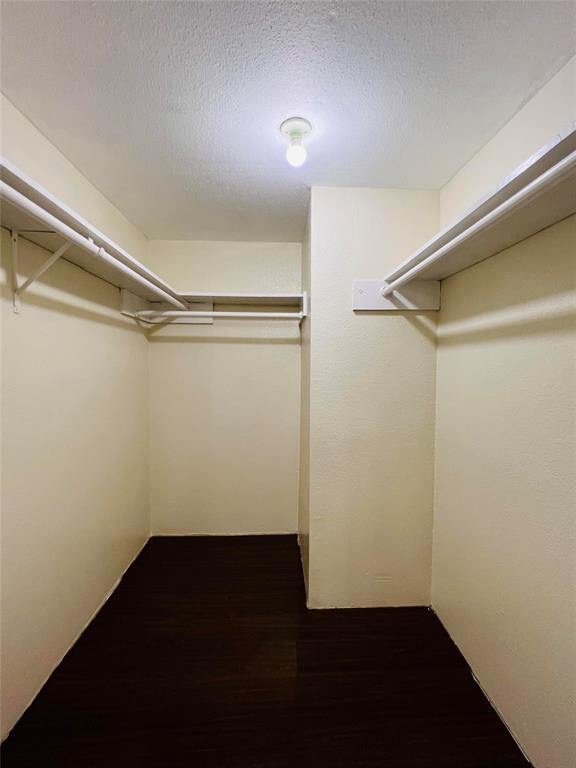 Building Photo - 12660 Ashford Point Dr