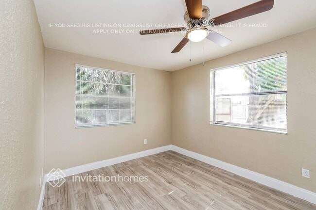 Building Photo - 41 Sioux Ln